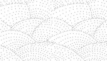 abstract sand grain texture illustration pattern background vector
