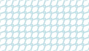 geometric rhombus grid pattern background. modern diamond shape texture design. vector
