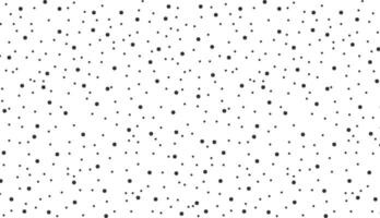 abstract background gravel beach pattern vector