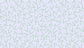 abstract geometric line angle pattern illustration vector