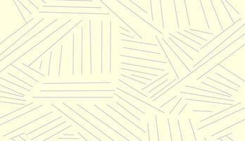 abstract design dense hatching pattern pastel color illustration background vector