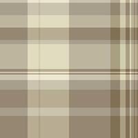Pride texture textile check, order seamless tartan. Striped background plaid pattern fabric in pastel and light colors. vector