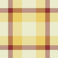 Subtle yet striking, this warmtoned plaid pattern evokes feelings of comfort and nostalgia. Perfect for textile designs, website backgrounds, or any project needing a touch of classic elegance. vector