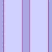 Serene lavender and mauve vertical stripes create a calming, minimalist design. Perfect for backgrounds, textiles, or website design, this subtle pattern evokes tranquility and sophistication. vector