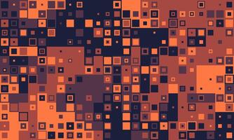 Symmetry tiling craft 2025. Background floor desk wall. Christmas ornament blank surface imagination. vector