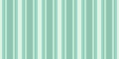 Decorate apparel to wrapped idea. Picnic bed and print rug. Image empty at ornate design. vector