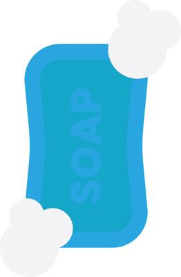 Soap Hygiene Hand Washing