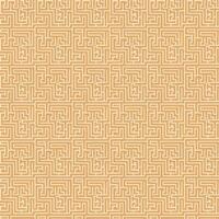 Abstract pattern. Abstract background with maze. illustration. vector