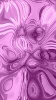 A vibrant abstract with dynamic purple swirls that move, inviting the viewer into a surreal, dreamlike space. video
