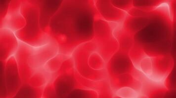 Red abstract background perfect for modern designs, presentations, web graphics, digital art, social media posts, and advertising materials. video