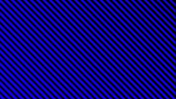 azul e Preto diagonal listras. adequado para fundo projeto, rede gráficos, branding materiais, e moderno arte projetos. negrito e dinâmico padronizar. video