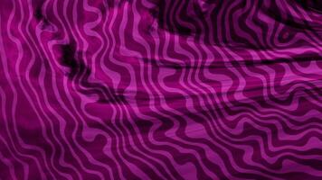 Pink and purple abstract pattern suitable for backgrounds, design elements, prints, textiles, and modern artistic projects. Versatile and eyecatching. video