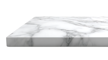 Create Stunning Designs using a Marble Texture with Transparent Background png