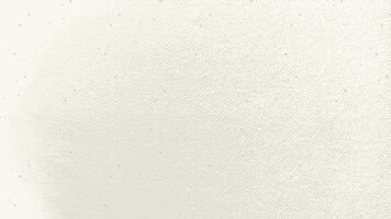 Grain craft paper texture. Light ecru eggshell background. vintage grunge surface backdrop vector