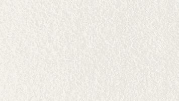 Light Beige rice paper texture. Washi eggshell background with grains, speckles, stencils, flecks. Ecru recycled handmade craft material backdrop, illustration. vector