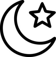 Celestial Symbol Collection vector