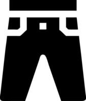 Heritage Denim Icon Pack vector