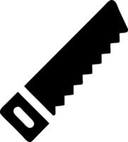 Sharp Saw Badge Designs vector