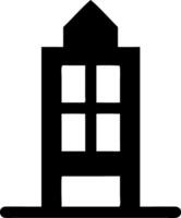 Innovative Versatile Tower Symbol Pack vector