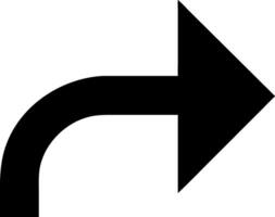Navigation Arrow Symbol Pack vector