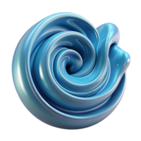 vibrant vintage magnificent creative A dynamic, abstract representation of water flowing, visualized as swirling currents and ripples, illuminated by underwater sunlight, in an Art Nouveau style... png