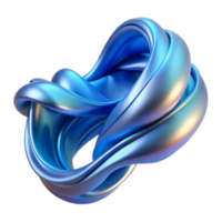 stunning creative vibrant rustic Flowing, ribbon-like forms made of liquid mercury, reflecting a cool, ethereal blue light, Art Nouveau style high resolution exclusive png