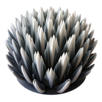 beautiful artistic elegant classic A field of textured, brushstrokes, in shades of black and white, illuminated by a strong, directional light, Abstract Expressionist style high resolution genuine png