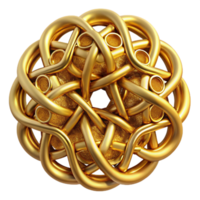 vibrant modern stunning minimalist An intricate lattice of interwoven, golden threads, forming complex geometric patterns, illuminated by a warm, golden glow, resembling an ancient tapestry... png