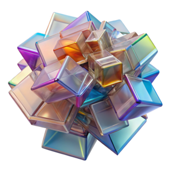 imponerande rustik underbar konstnärlig en kaotisk virrvarr av överlappande, transparent flygplan, varje med en annorlunda textur och Färg, belyst förbi en diffus, omgivande ljus, liknar skikten av cellofan... png