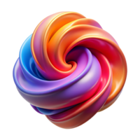extraordinary vintage impressive rustic A swirling mass of vibrant, paint-like textures, blending and merging in a fluid, organic motion, illuminated by a warm, diffused light 4K exclusive png