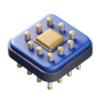 extraordinary minimalist extraordinary minimalist A microscopic view of transistors on a computer chip, rendered in a scientific, detailed style, with bright, electron microscope lighting 4K original png
