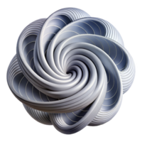 magnificent traditional magnificent contemporary A dynamic flow of particles, tracing intricate curves and spirals, in a monochromatic palette of greys, futuristic style, illuminated by a grid of... png