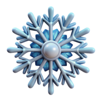 impressive minimalist extraordinary minimalist A microscopic view of the intricate structure of a snowflake, bright white light, scientific illustration style 4K high quality png