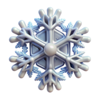 impressive artistic magnificent minimalist A microscopic view of the intricate structure of a snowflake, bright white light, scientific illustration style high resolution high resolution png
