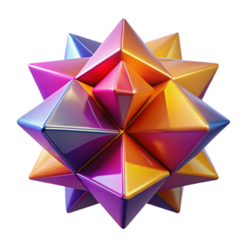 atemberaubend Jahrgang schön rustikal ein Kollision von beschwingt, geometrisch Formen, beleuchtet durch scharf, kontrastieren Licht, Kubist Stil detailliert Prämie png