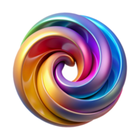 impressive traditional elegant creative An abstract representation of human emotions, using swirling colors and dynamic shapes, illuminated by a dramatic, contrasting light, expressionist style... png