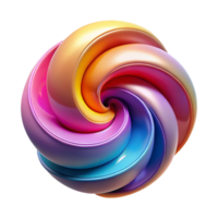 impressive minimalist elegant rustic An abstract representation of human emotions, using swirling colors and dynamic shapes, illuminated by a dramatic, contrasting light, expressionist style... png