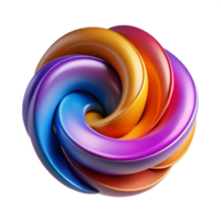 extraordinary rustic beautiful vintage An abstract representation of human emotions, using swirling colors and dynamic shapes, illuminated by a dramatic, contrasting light, expressionist style... png