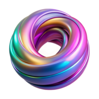 stunning classic magnificent vintage A swirling vortex of iridescent oil slick colors, illuminated by a single, piercing ray of neon pink light, rendered in a hyperrealistic style genuine 4K png