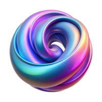 extraordinary classic vibrant traditional A swirling vortex of iridescent, oil-slick colors, illuminated by a single, piercing ray of neon pink light, in the style of a fluid simulation high... png
