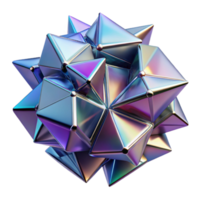 elegant rustic impressive traditional Fractured geometric shapes, resembling shattered glass, with a chromatic aberration effect and sharp, contrasting shadows, reminiscent of a Cubist painting... png