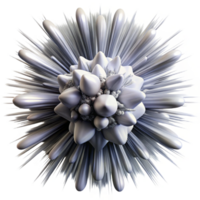 magnificent classic vibrant traditional A chaotic explosion of particles and light trails, with a high-contrast, monochrome color scheme and a dynamic, blurred motion effect professional high... png