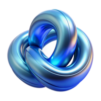 extraordinary classic vibrant creative Fluid streams of liquid mercury, morphing and intertwining, reflecting a cool, blue light detailed high quality png