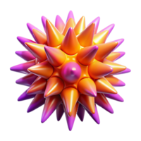 beautiful minimalist vibrant abstract A chaotic explosion of vibrant, contrasting colors, resembling a supernova, with a grainy, textured appearance exclusive premium png