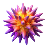 elegant traditional wonderful traditional A chaotic explosion of vibrant, contrasting colors, resembling a supernova, with a grainy, textured appearance high quality 4K png
