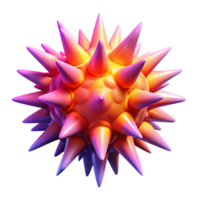 extraordinary artistic serene vintage A chaotic explosion of vibrant, contrasting colors, resembling a supernova, with a grainy, textured appearance original exclusive png