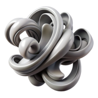magnificent artistic stunning rustic A dynamic, abstract composition of flowing lines and shapes, inspired by the art of calligraphy, in a minimalist, monochrome style original high quality png