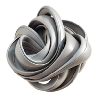 extraordinary creative impressive modern A dynamic, abstract composition of flowing lines and shapes, inspired by the art of calligraphy, in a minimalist, monochrome style authentic 4K png