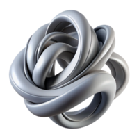 stunning classic dramatic classic A dynamic, abstract composition of flowing lines and shapes, inspired by the art of calligraphy, in a minimalist, monochrome style high quality high quality png