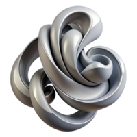 serene creative extraordinary creative A dynamic, abstract composition of flowing lines and shapes, inspired by the art of calligraphy, in a minimalist, monochrome style high quality exclusive png